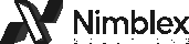 Nimblex PNG 4