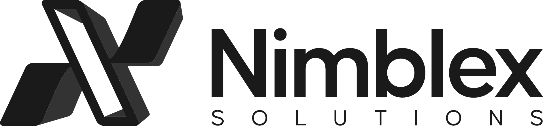 Nimblex Solutions